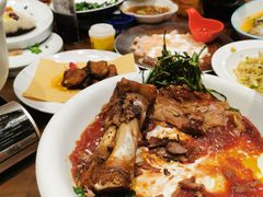 -王记姚家味·地道苏帮菜(凤凰街店)