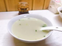 -高邮面馆(明瓦廊店)