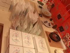 -阮大兴糕团(日月光中心店)