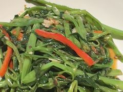 -美奈小馆·东南亚菜(福田星河COCO Park店)