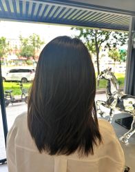 -付军剪艺JF ProSalon