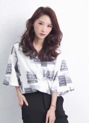 -东方麒麟·潘多拉SALON