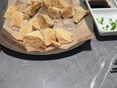 -潮界(凯德晶萃店)