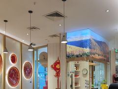 -东北风(江北万达店)