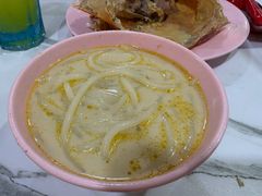 -龙海鲜螃蟹王(宏茂桥店)