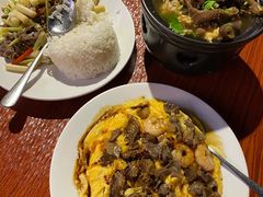 -有章牛杂(石厦店)