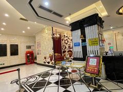 -皇马纯KTV·量贩·聚会(民治店)