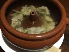 -味道云南·云朵山歌(东方都会广场店)