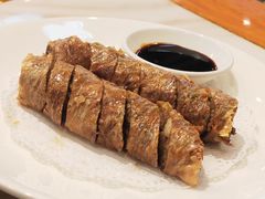 -好彩头新加坡料理(腾飞新苏坊店)