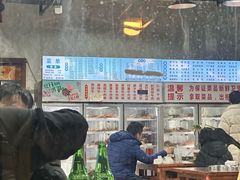 -重庆欢乐海底世界