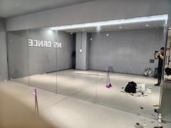 -开元商城(西旺店)