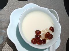 -小厨娘绣中淮扬(大行宫科巷店)