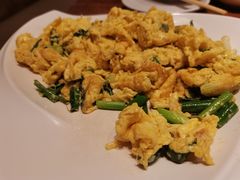 -华福羊汤馆(小市总店)