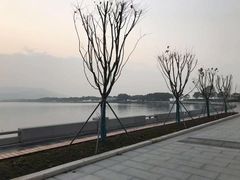 -东钱湖旅游度假区