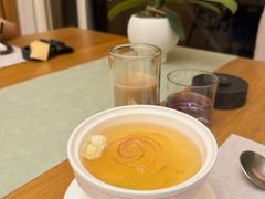 -无味舒食(环岛路店)