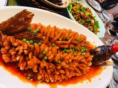 -映像徐州(滨湖店)