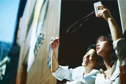 -盛夏光年studio·美学·电影感·定制