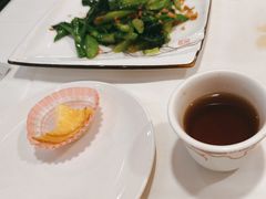 -稻香(汉街店)