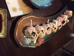 iphone_upload_pic-竹取居酒屋