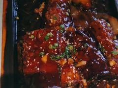 -上下九广州菜馆(锦业路店)