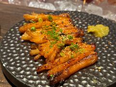-三川·十酒Izakaya(南昌路店)