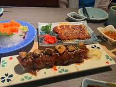 -炙柒Sekinana·精致日料(合生汇店)