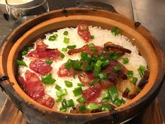 -汤城小厨•粤菜•靓汤(苏州街店)