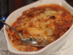-必胜客(WOW株洲中鸿店)