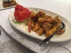 -山水雅居·江南雅宴(运河公园店)