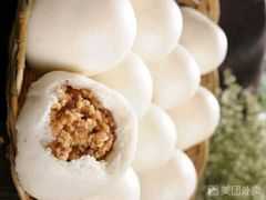 -国力仁和川菜(李家村店)