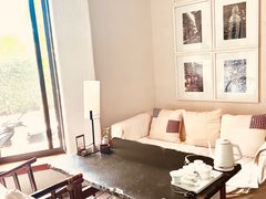 -花迹(富春江东街店)