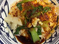 -陕西人家(莱山店)