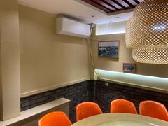 -倍儿美海鲜大排挡·非遗海鲜蒸饺(洋货店)