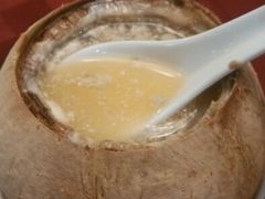 android_upload_pic-佛有缘素食馆·荔湾老字号(陈家祠首店)