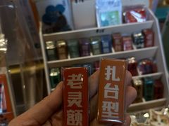 -朵云书院·广富林店