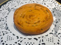 -创味·民间海南菜·非遗藤桥排骨(藤桥·免税城店)