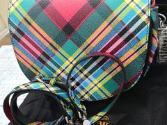 -Vivienne Westwood(上海来福士广场店)
