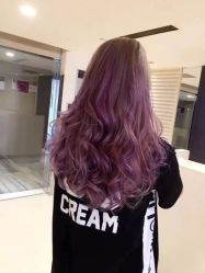 -瑞豪专业烫染连锁