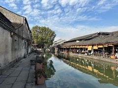 -孝店王酒酿馒头(安昌1店)