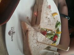 picture-Africafe(非洲咖啡)