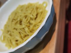 -一捞鲜•青岛大虾面(八大关店)