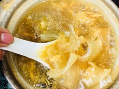 -添發碗仔翅美食