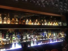 -Luchador摔跤手墨西哥餐厅(恒宇广场店)