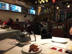 -四季小馆·地道北京小吃(广百店)