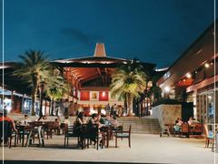 -石梅湾艾美度假酒店