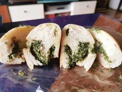 -派悦坊·甜品·蛋糕(日坛店)