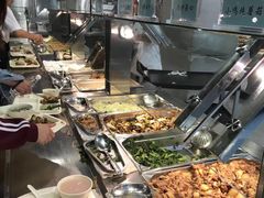 -中央广播电视总台(光华路办公区)