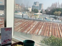 -荷塘秋月·本帮江浙菜(国权路店)