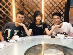 -范饭椰林川湘味海鲜·椰子鸡(三亚湾椰梦长廊店)
