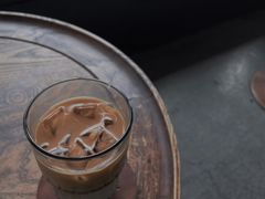-解药·antidote Cafe&Bar